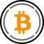 WBTC logo