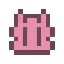 WCELL logo