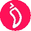 WCHZ logo