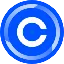 WBCOIN logo