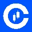 COIN logo