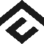 WCFX logo