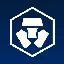 WCRO logo