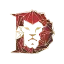 DUCX logo