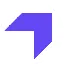 WEVER logo