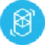 WFTM logo