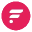 WFLR logo