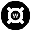 WFRAX logo