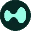 WHYPE logo