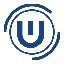 WILC logo