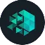 WIOTX logo