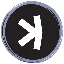 WKAS logo