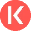 WKAVA logo