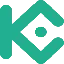 WKCS logo