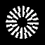 WMNT logo