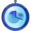 WMEMO logo