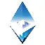 WMC logo