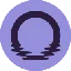 WGLMR logo