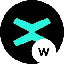 WEGLD logo