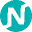 WNCG logo