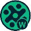 WNXM logo