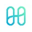 WONE logo