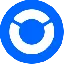 WONUS logo