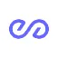 WPEAQ logo