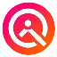 WQUIL logo