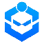 WSHIDO logo