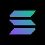 SOL logo