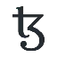 WXTZ logo