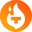 WTFUEL logo