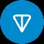 WTON logo