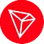 WTRX logo