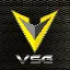 WVSG logo