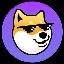 WWDOGE logo