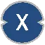 WXDC logo