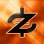 WZRA logo