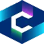 wzkCRO logo