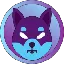WSHIB logo