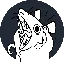 WTFO logo