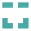 wxDai logo