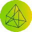 WYZ logo