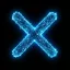 XCASH logo