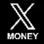 XMONEY logo