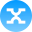 XPASS logo