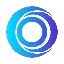 X2Y2 logo