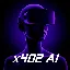 X402AI logo