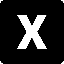 xADA logo